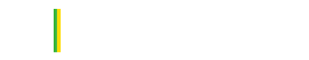 Logotipo WMcCann. Voltar para a página principal.